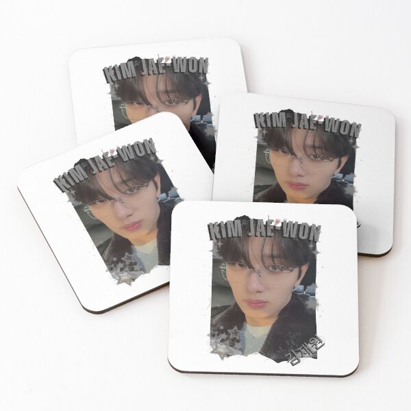 Item preview, Kim Jae-Won (김재원) Korean Drama Actor Kdrama Korea Historical Drama Portrait Art Fan art Chinese actor illustration designed and sold by HELL0WBELLO.