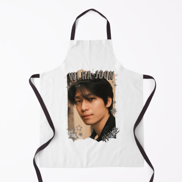 Item preview, Wi Ha-joon (위하준) Korean Drama Actor Kdrama Korea Historical Drama Portrait Art Fan art Chinese actor illustration designed and sold by HELL0WBELLO.