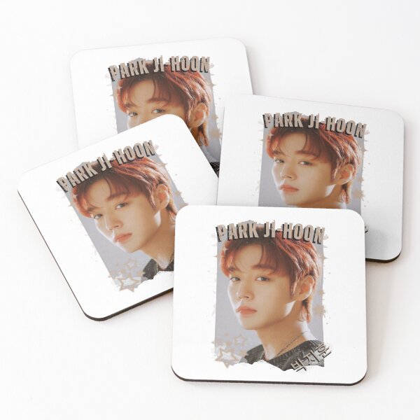 Item preview, Park Ji-hoon (박지훈) Korean Drama Actor Kdrama Korea Historical Drama Portrait Art Fan art Chinese actor illustration designed and sold by HELL0WBELLO.