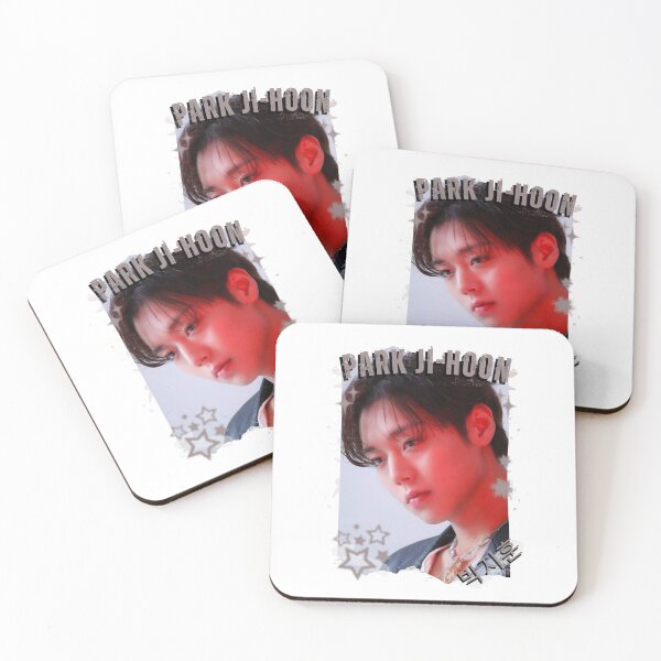 Item preview, Park Ji-hoon (박지훈) Korean Drama Actor Kdrama Korea Historical Drama Portrait Art Fan art Chinese actor illustration designed and sold by HELL0WBELLO.