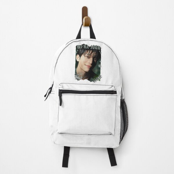 Item preview, Wi Ha-joon (위하준) Korean Drama Actor Kdrama Korea Historical Drama Portrait Art Fan art Chinese actor illustration designed and sold by HELL0WBELLO.