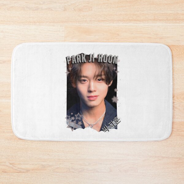 Item preview, Park Ji-hoon (박지훈) Korean Drama Actor Kdrama Korea Historical Drama Portrait Art Fan art Chinese actor illustration designed and sold by HELL0WBELLO.