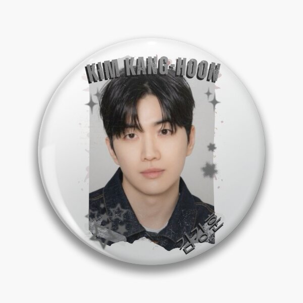 Item preview, Kim Kang-hoon (김강훈) Korean Drama Actor Kdrama Korea Historical Drama Portrait Art Fan art Chinese actor illustration designed and sold by HELL0WBELLO.
