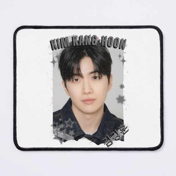 Item preview, Kim Kang-hoon (김강훈) Korean Drama Actor Kdrama Korea Historical Drama Portrait Art Fan art Chinese actor illustration designed and sold by HELL0WBELLO.