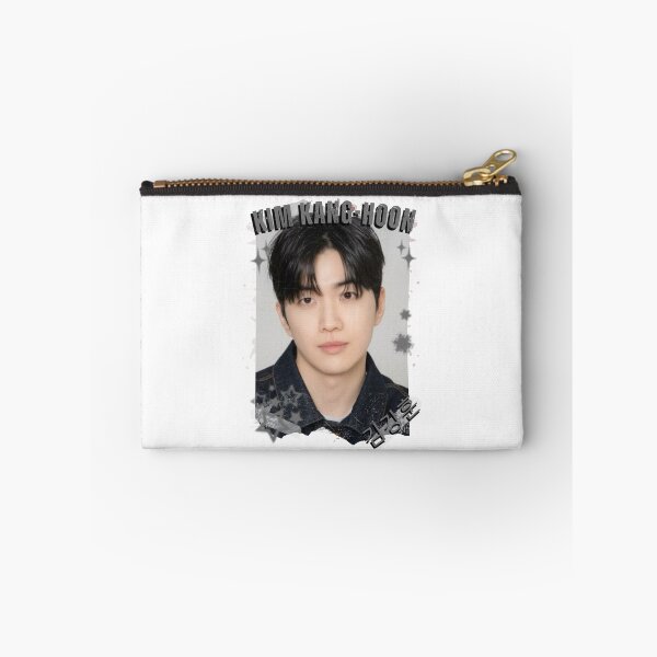 Item preview, Kim Kang-hoon (김강훈) Korean Drama Actor Kdrama Korea Historical Drama Portrait Art Fan art Chinese actor illustration designed and sold by HELL0WBELLO.