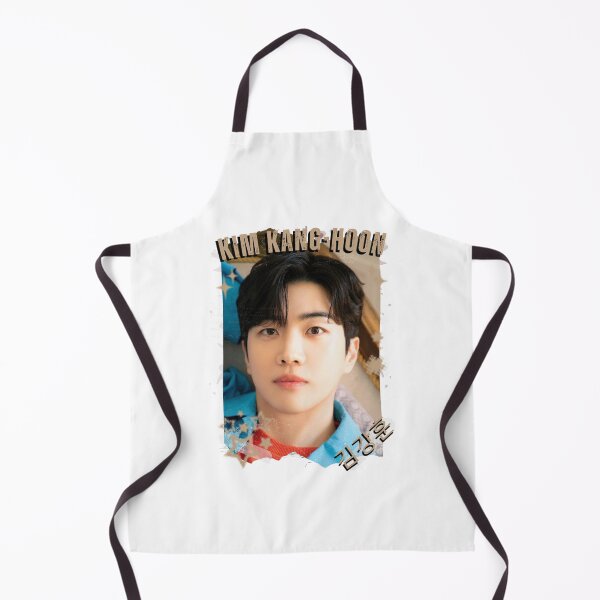 Item preview, Kim Kang-hoon (김강훈) Korean Drama Actor Kdrama Korea Historical Drama Portrait Art Fan art Chinese actor illustration designed and sold by HELL0WBELLO.
