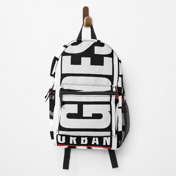 Item preview, Design Original Urban Style Streetwear Quality Passion Purpose designed and sold by KLERIKSTORE.