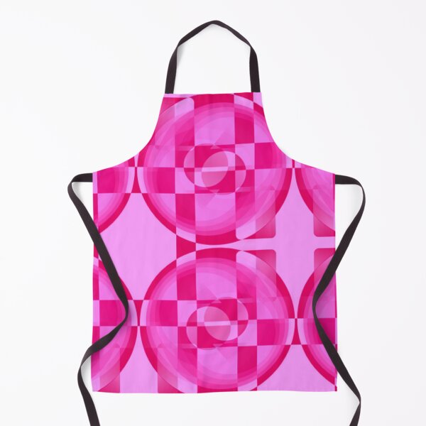 Item preview, Geometry + Color = Pattern! ... designed and sold by Harryucksche.