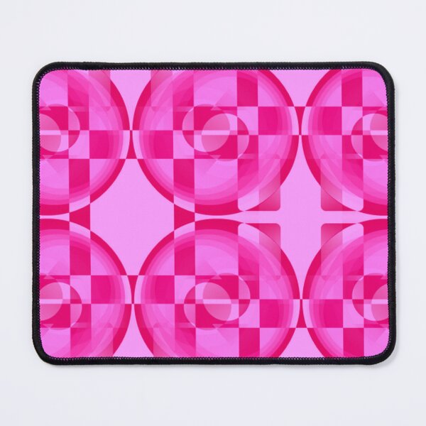 Item preview, Geometry + Color = Pattern! ... designed and sold by Harryucksche.