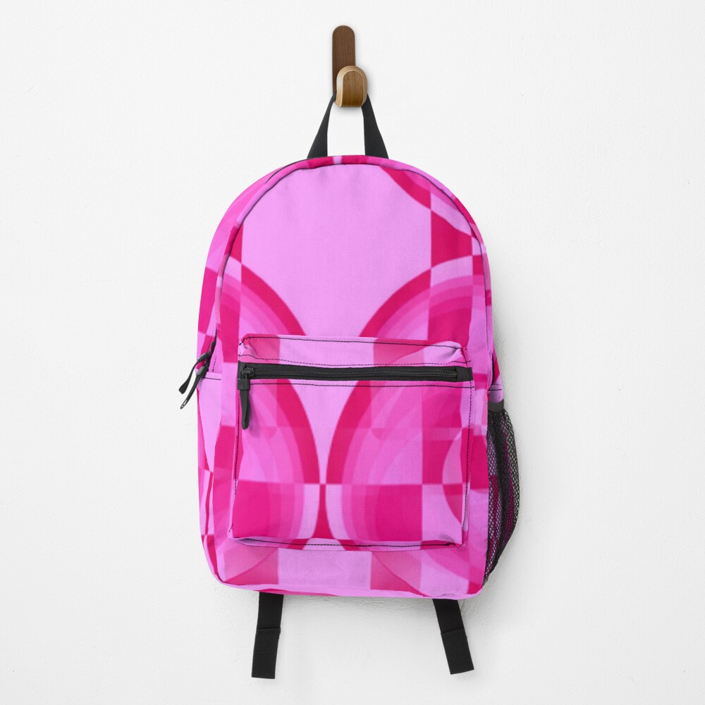 Item preview, Backpack designed and sold by Harryucksche.