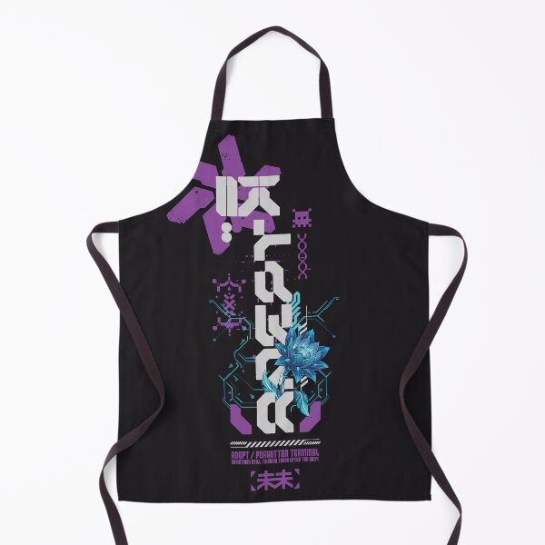 Item preview, ADEPT designed and sold by IKOGRAPHIK.