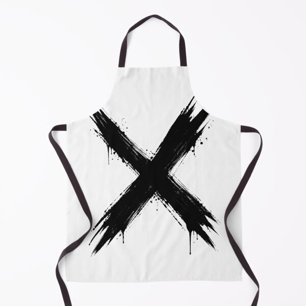 Item preview, Rebel Ink Storm designed and sold by Jaideep Walia.