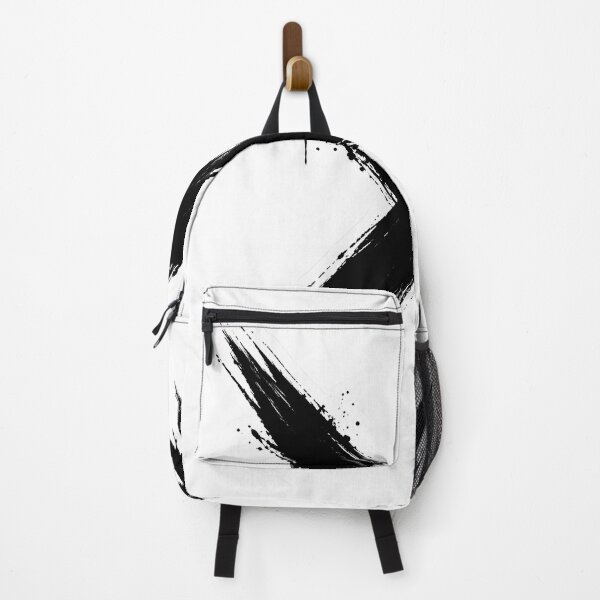 Item preview, Rebel Ink Storm designed and sold by Jaideep Walia.