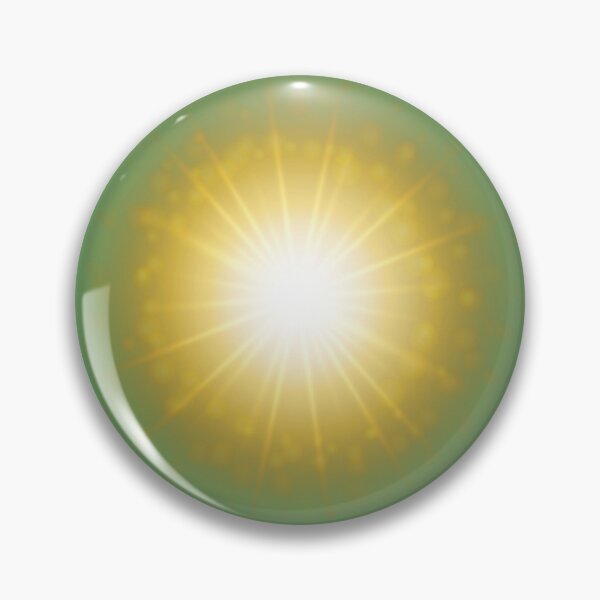 Item preview, Photonics: I love Photonics, Spectrum Lover designed and sold by Chromatic-Drive.
