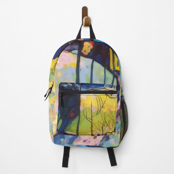 Item preview, Wassily Kandinsky designed and sold by TizianaBrand.