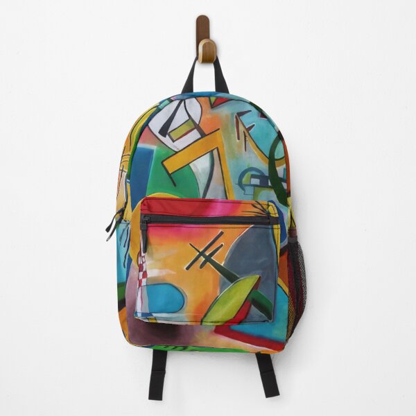 Item preview, Wassily Kandinsky designed and sold by TizianaBrand.