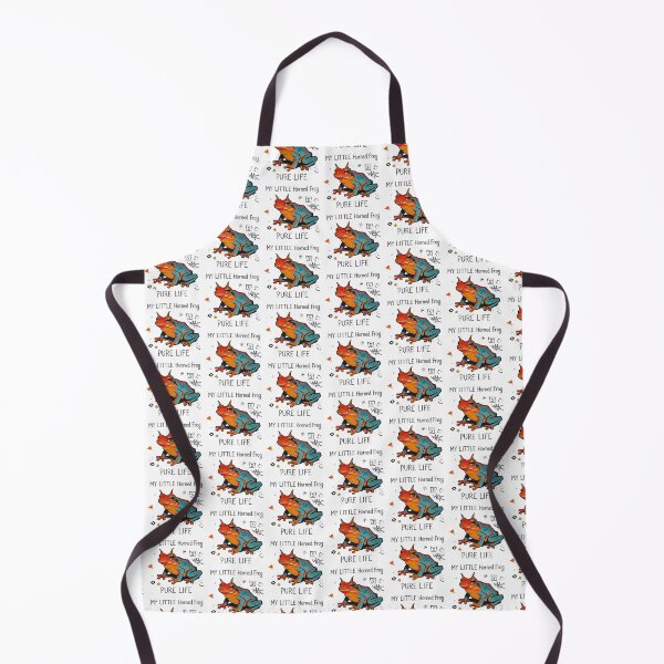 Item preview, JM Style designed and sold by forget45studio.
