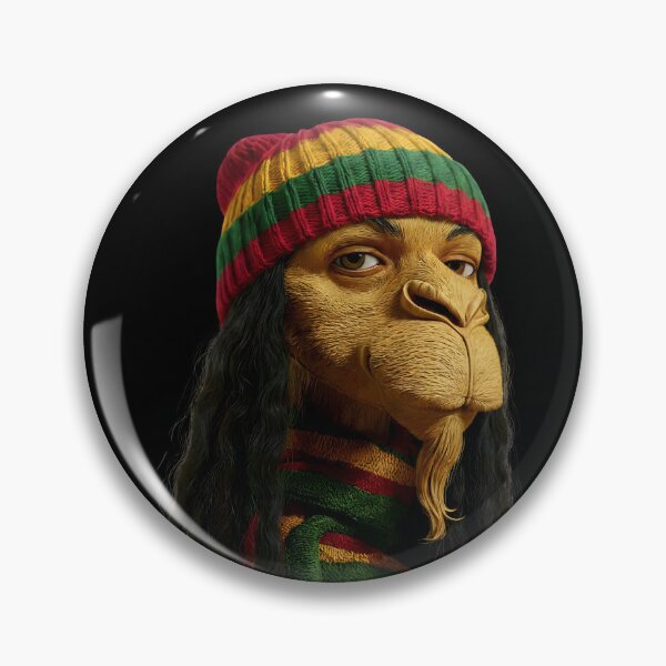 Artikelvorschau, Rasta Camel Nr. 1 entworfen und verkauft von Adicoza777.