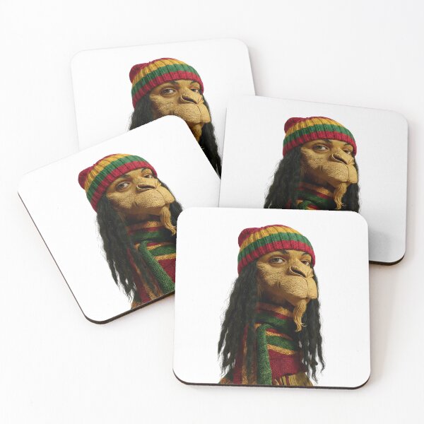 Artikelvorschau, Rasta Camel Nr. 1 entworfen und verkauft von Adicoza777.