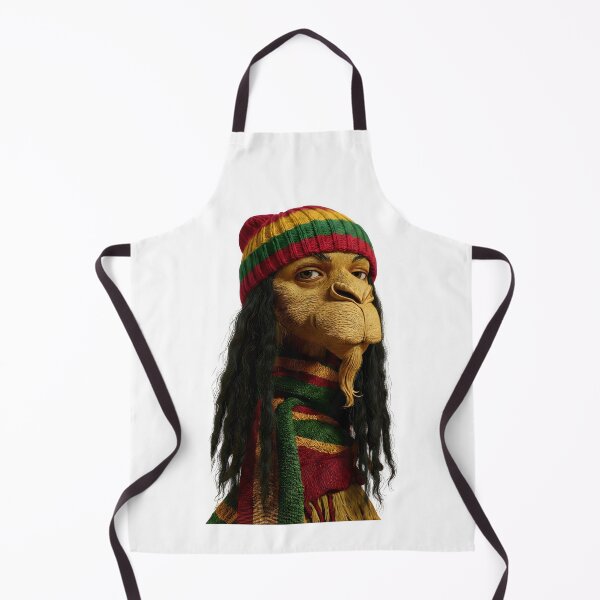 Item preview, Rasta Camel no1 designed and sold by Adicoza777.