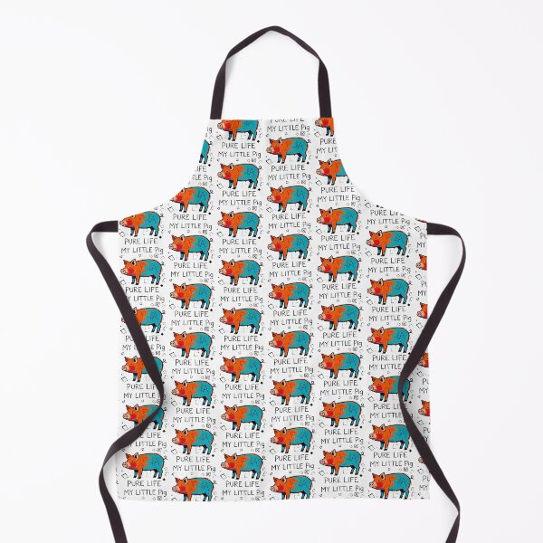 Item preview, JM Style designed and sold by forget45studio.