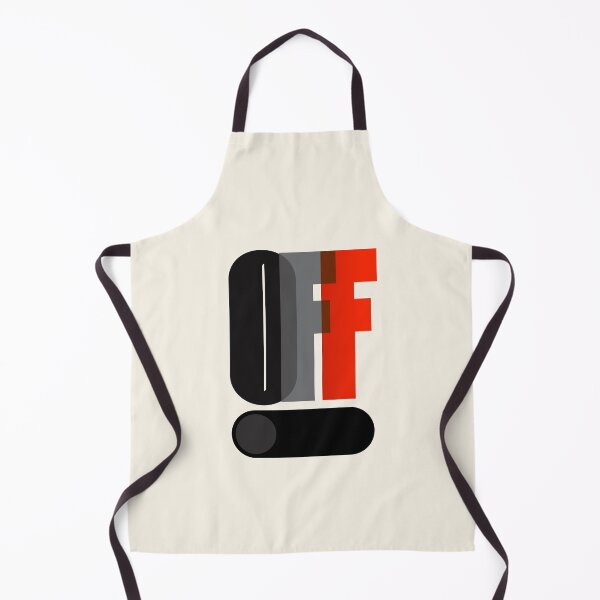 Item preview, Apagado designed and sold by ArtPlus+.