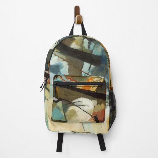 Item preview, Wassily Kandinsky designed and sold by TizianaBrand.