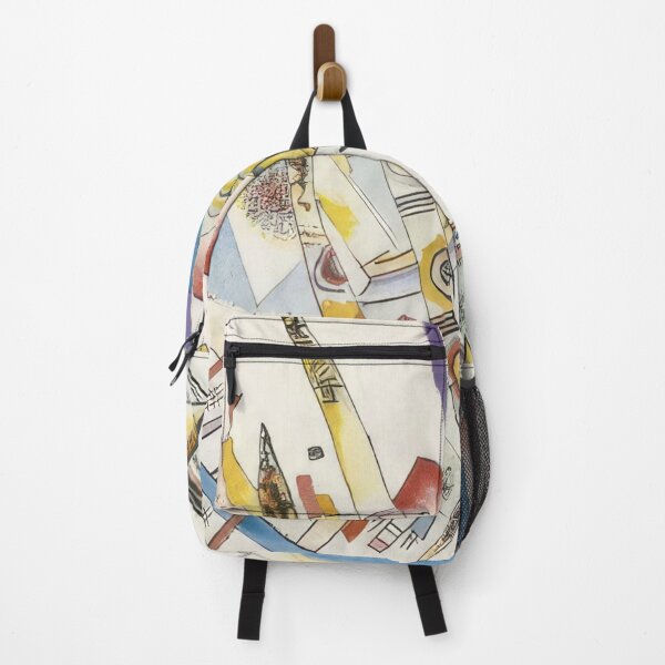 Item preview, Wassily Kandinsky designed and sold by TizianaBrand.