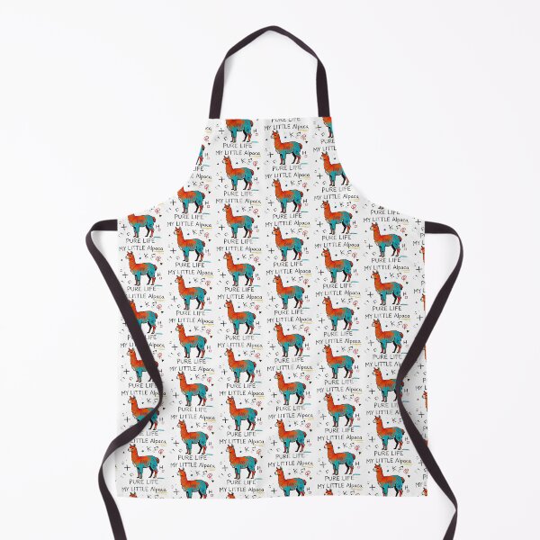 Item preview, JM Style designed and sold by forget45studio.