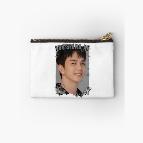 Item preview, Yoo Seung-ho (유승호) Korean Drama Actor Kdrama Korea Historical Drama Portrait Art Fan art Chinese actor illustration designed and sold by HELL0WBELLO.