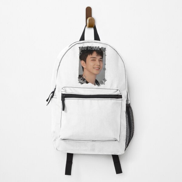 Item preview, Yoo Seung-ho (유승호) Korean Drama Actor Kdrama Korea Historical Drama Portrait Art Fan art Chinese actor illustration designed and sold by HELL0WBELLO.
