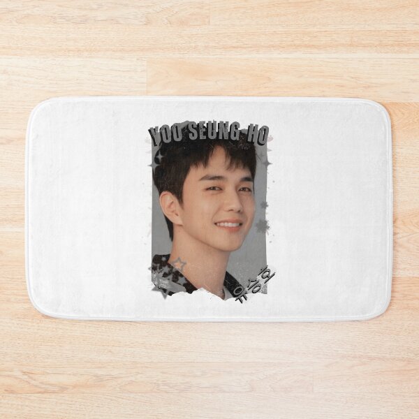 Item preview, Yoo Seung-ho (유승호) Korean Drama Actor Kdrama Korea Historical Drama Portrait Art Fan art Chinese actor illustration designed and sold by HELL0WBELLO.