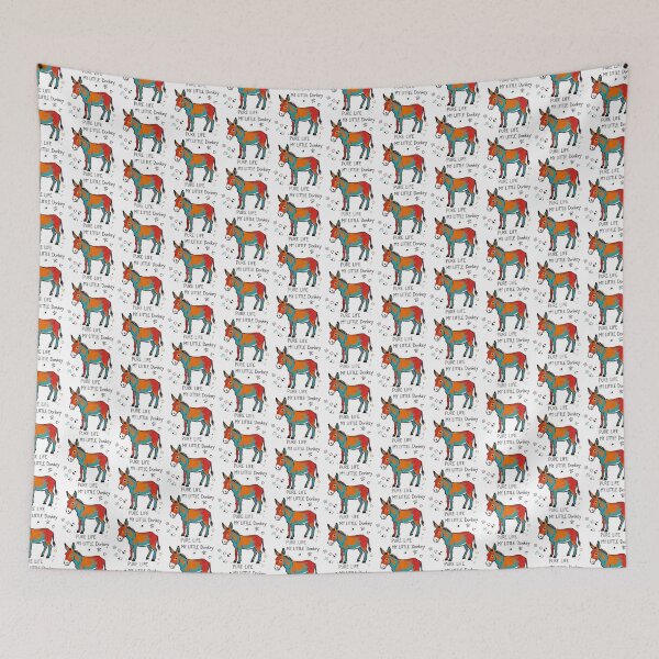 Item preview, JM Style designed and sold by forget45studio.