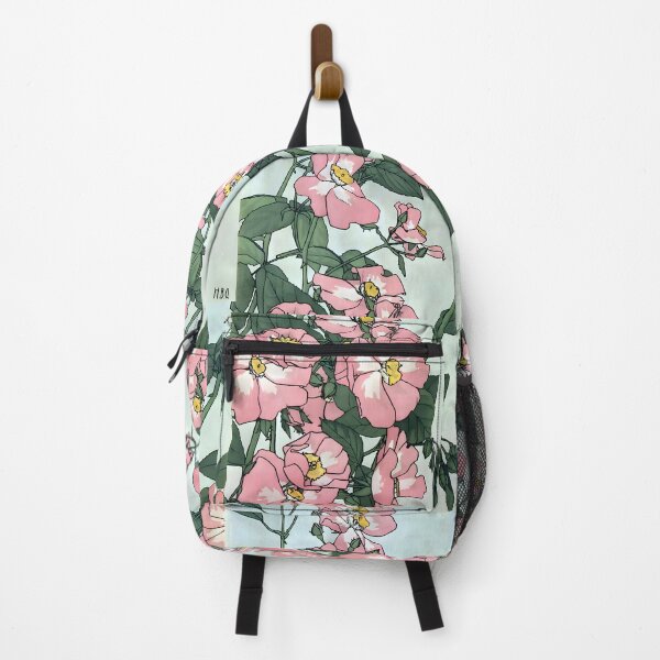 Item preview, Prairie Rose - Hannah Borger Overbeck designed and sold by Jon-Baran.