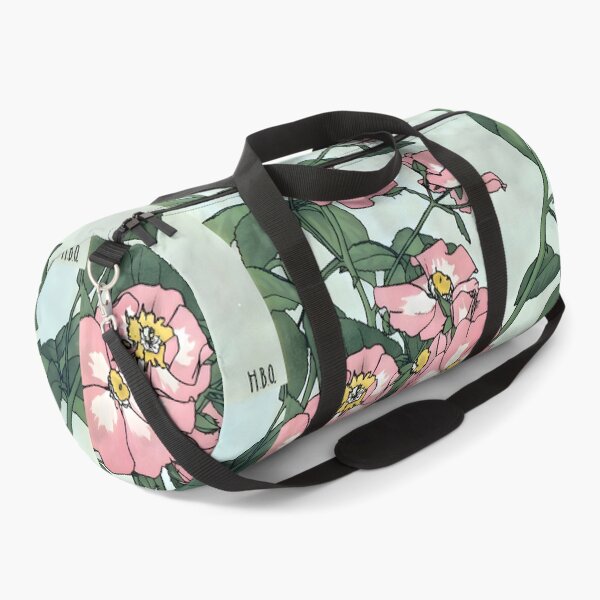 Item preview, Prairie Rose - Hannah Borger Overbeck designed and sold by Jon-Baran.