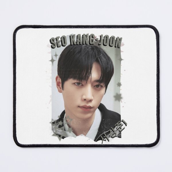Item preview, Seo Kang-joon (서강준) Korean Drama Actor Kdrama Korea Historical Drama Portrait Art Fan art Chinese actor illustration designed and sold by HELL0WBELLO.