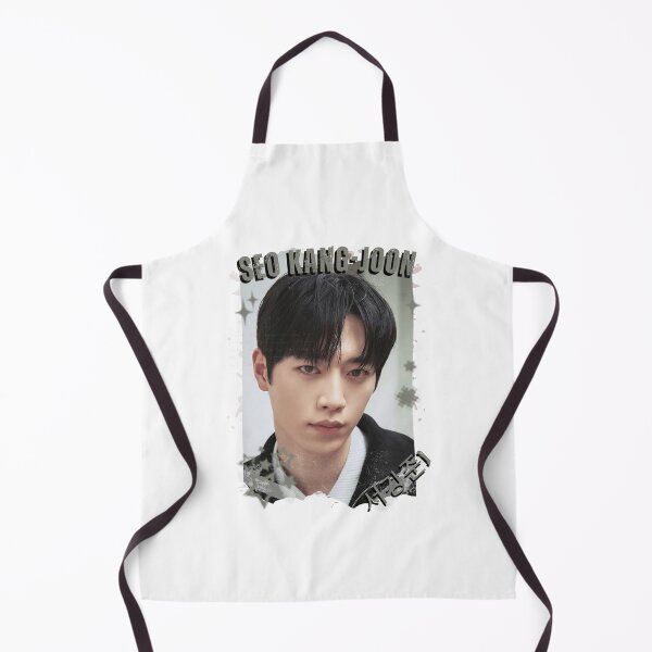 Item preview, Seo Kang-joon (서강준) Korean Drama Actor Kdrama Korea Historical Drama Portrait Art Fan art Chinese actor illustration designed and sold by HELL0WBELLO.