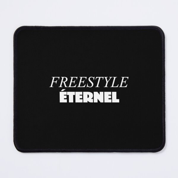 Item preview, Eternal freestyle designed and sold by SpilloDesign.