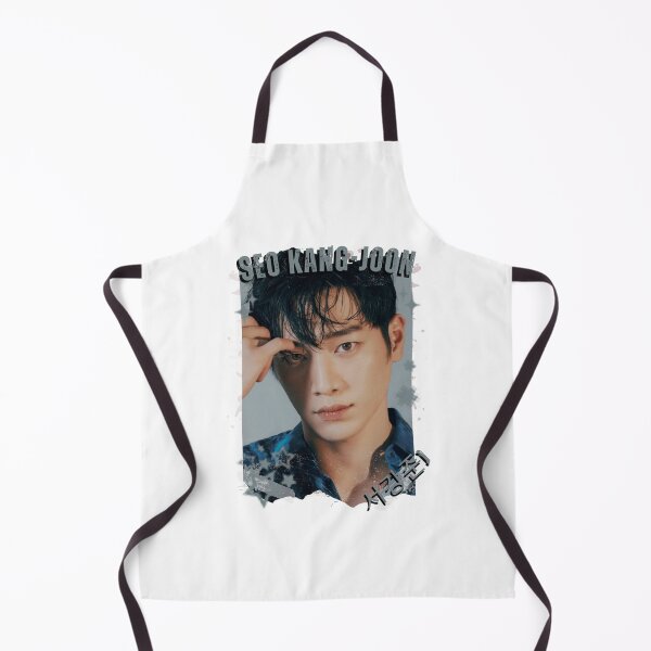 Item preview, Seo Kang-joon (서강준) Korean Drama Actor Kdrama Korea Historical Drama Portrait Art Fan art Chinese actor illustration designed and sold by HELL0WBELLO.