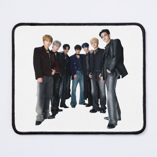 Item preview, YOUNITE (KPOP) designed and sold by jaofnn.