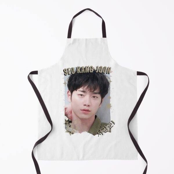 Item preview, Seo Kang-joon (서강준) Korean Drama Actor Kdrama Korea Historical Drama Portrait Art Fan art Chinese actor illustration designed and sold by HELL0WBELLO.