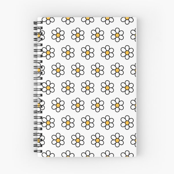 Item preview, Daisy Pattern designed and sold by Digitaload.