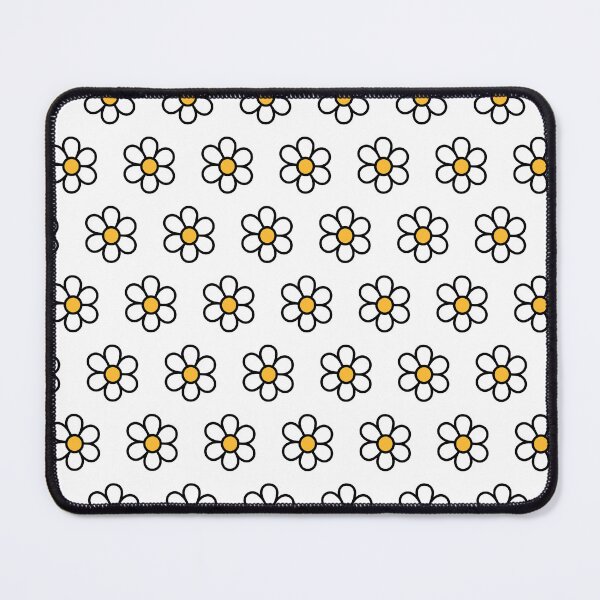 Item preview, Daisy Pattern designed and sold by Digitaload.
