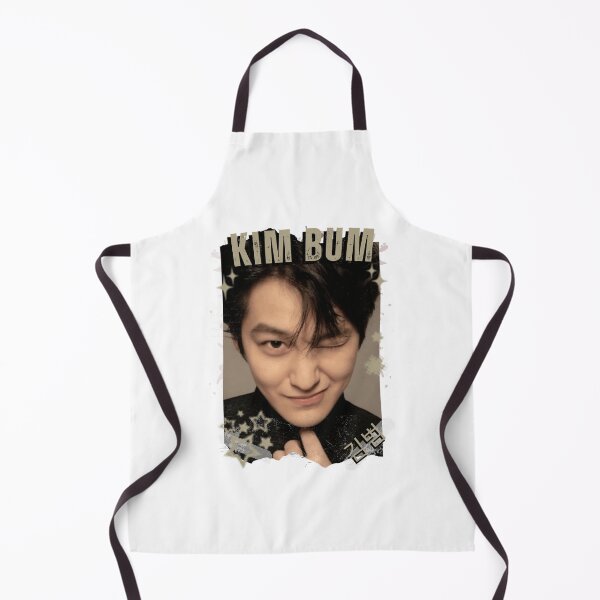 Item preview, Kim Bum (김범) Korean Drama Actor Kdrama Korea Historical Drama Portrait Art Fan art Chinese actor illustration designed and sold by HELL0WBELLO.