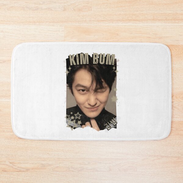 Item preview, Kim Bum (김범) Korean Drama Actor Kdrama Korea Historical Drama Portrait Art Fan art Chinese actor illustration designed and sold by HELL0WBELLO.