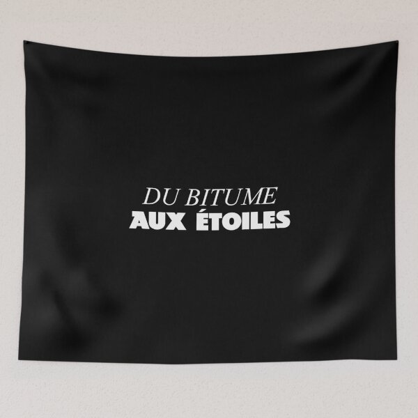 Item preview, From asphalt to the stars designed and sold by SpilloDesign.