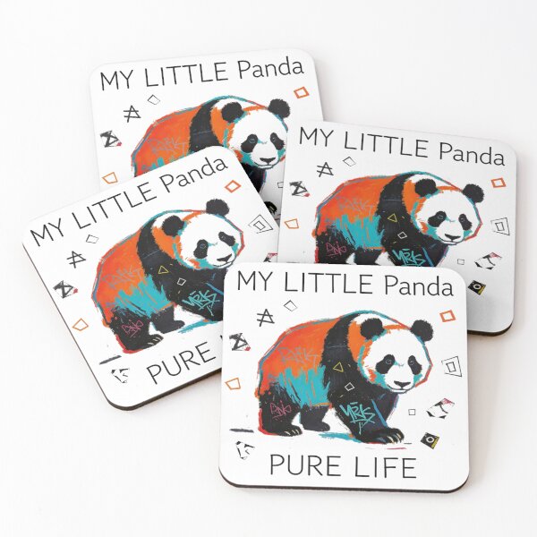 Item preview, JM Style designed and sold by forget45studio.