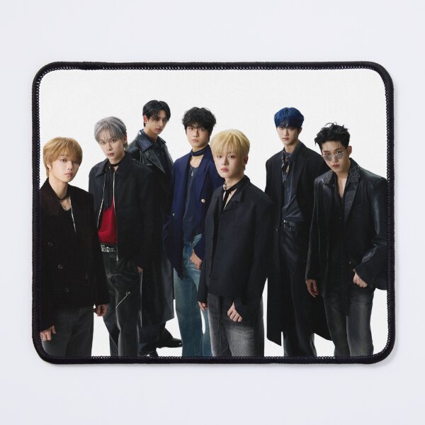 Item preview, YOUNITE (KPOP) designed and sold by jaofnn.