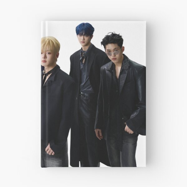 Item preview, YOUNITE (KPOP) designed and sold by jaofnn.
