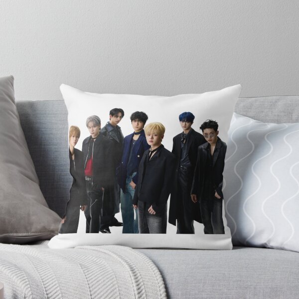 Item preview, YOUNITE (KPOP) designed and sold by jaofnn.